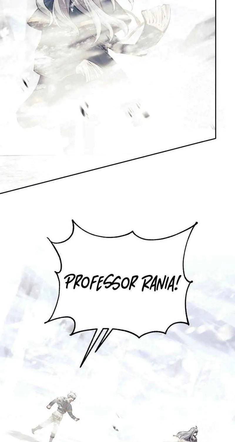 I Quit the Hero’s Party Chapter 74 page 64 - 