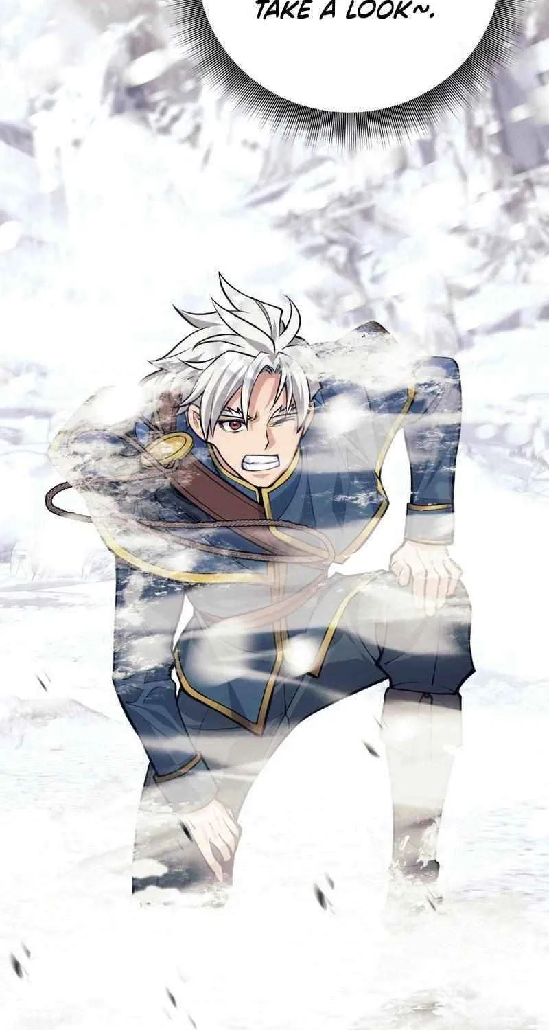 I Quit the Hero’s Party Chapter 74 page 68 - 