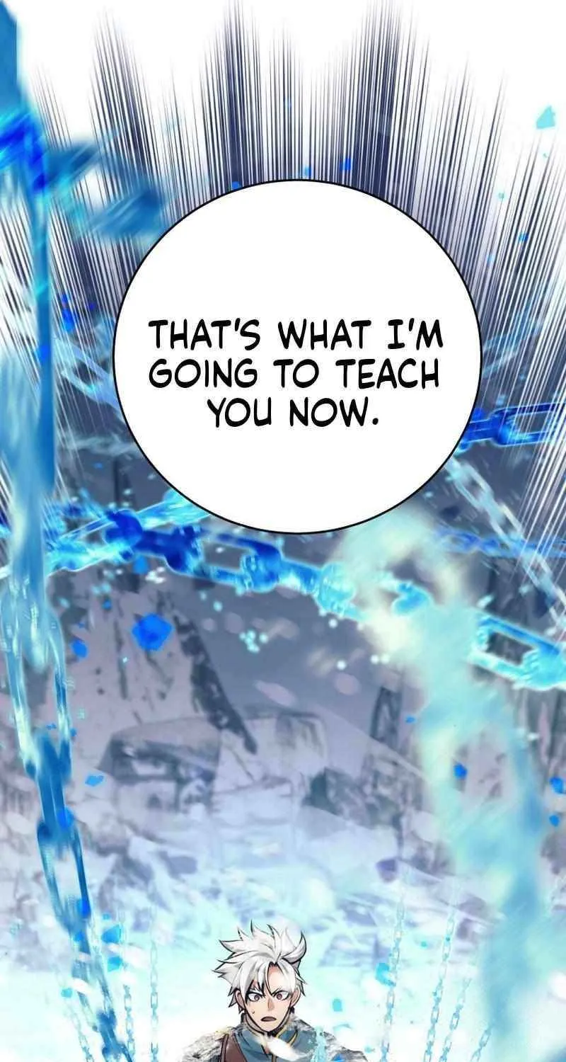 I Quit the Hero’s Party Chapter 74 page 77 - 