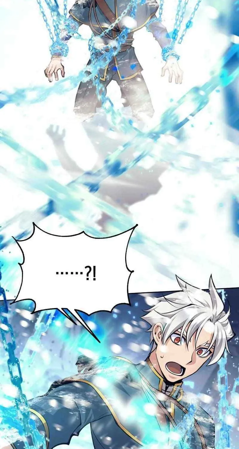I Quit the Hero’s Party Chapter 74 page 78 - 