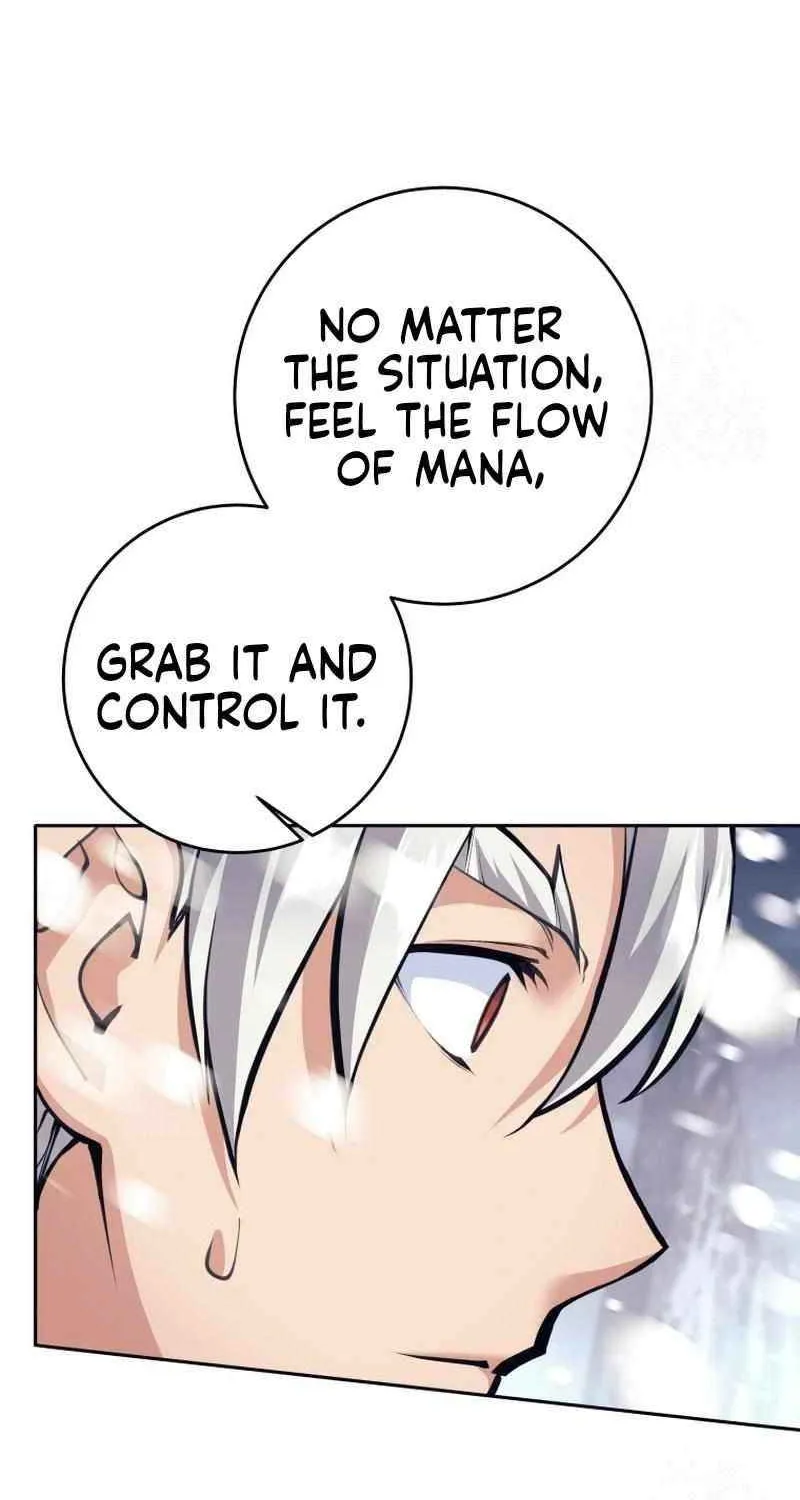 I Quit the Hero’s Party Chapter 74 page 80 - 