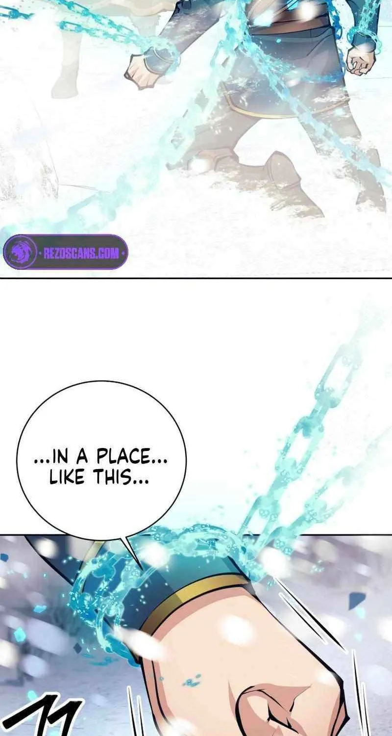 I Quit the Hero’s Party Chapter 74 page 82 - 