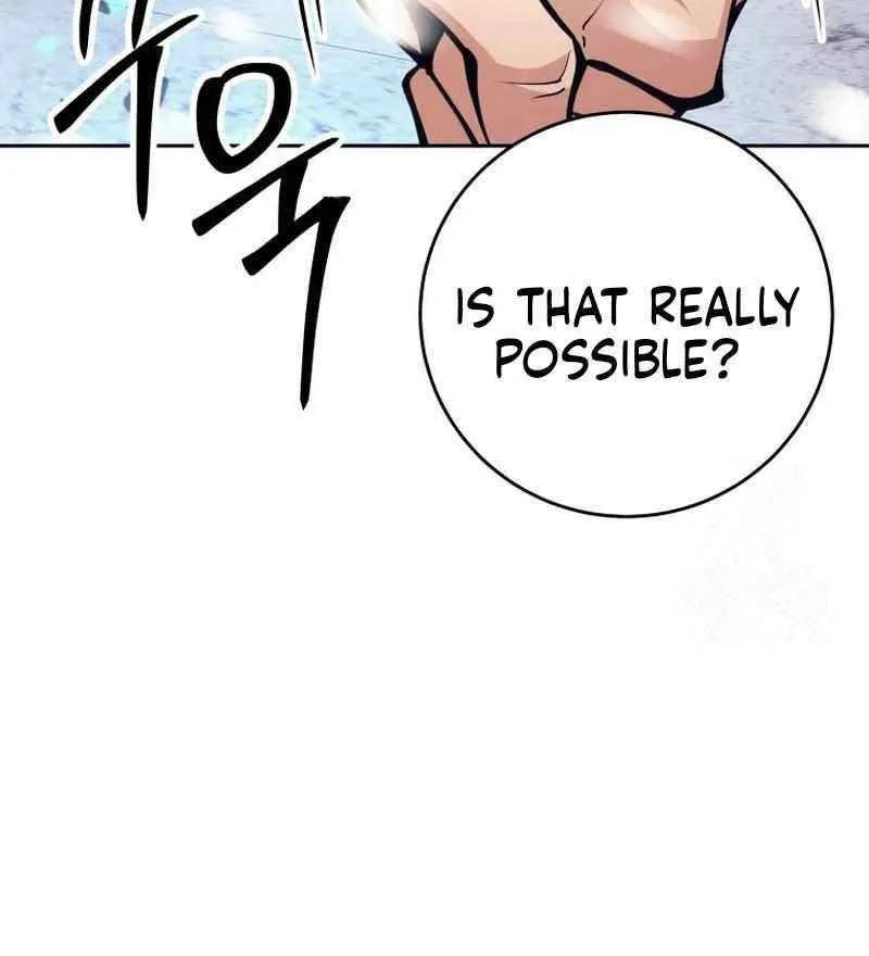 I Quit the Hero’s Party Chapter 74 page 83 - 