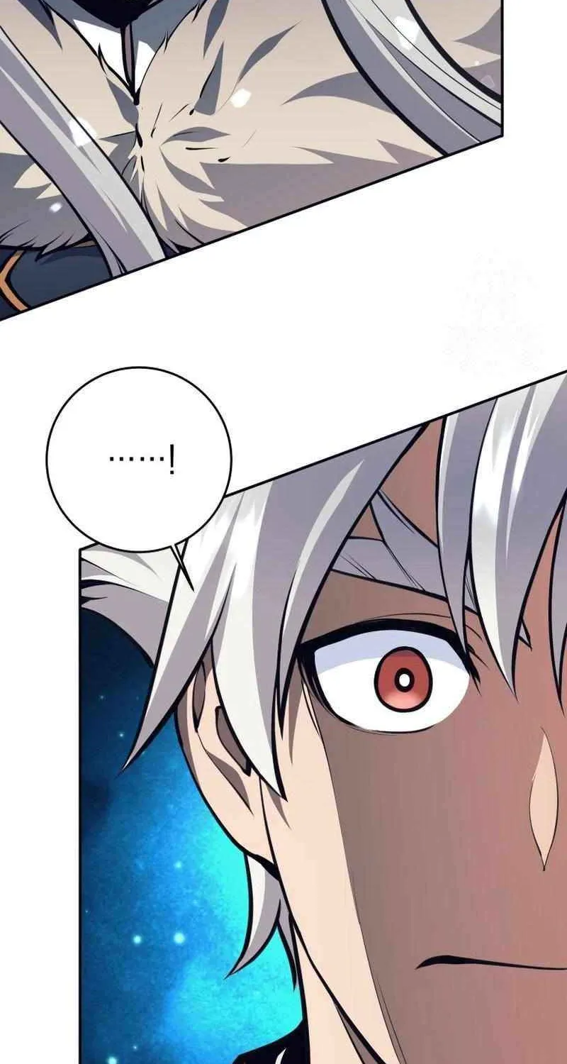 I Quit the Hero’s Party Chapter 74 page 85 - 