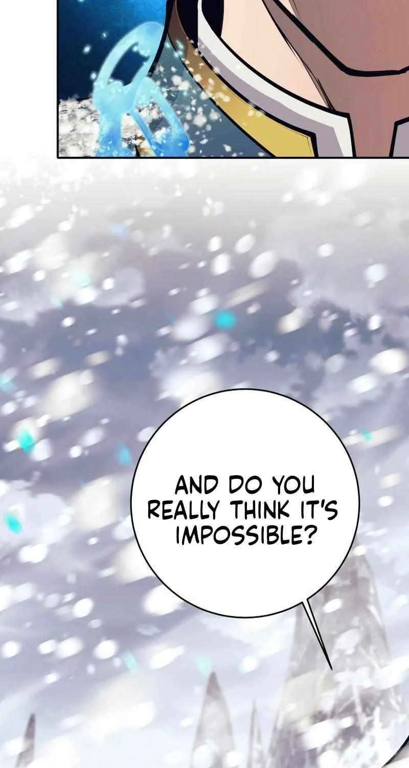 I Quit the Hero’s Party Chapter 74 page 86 - 