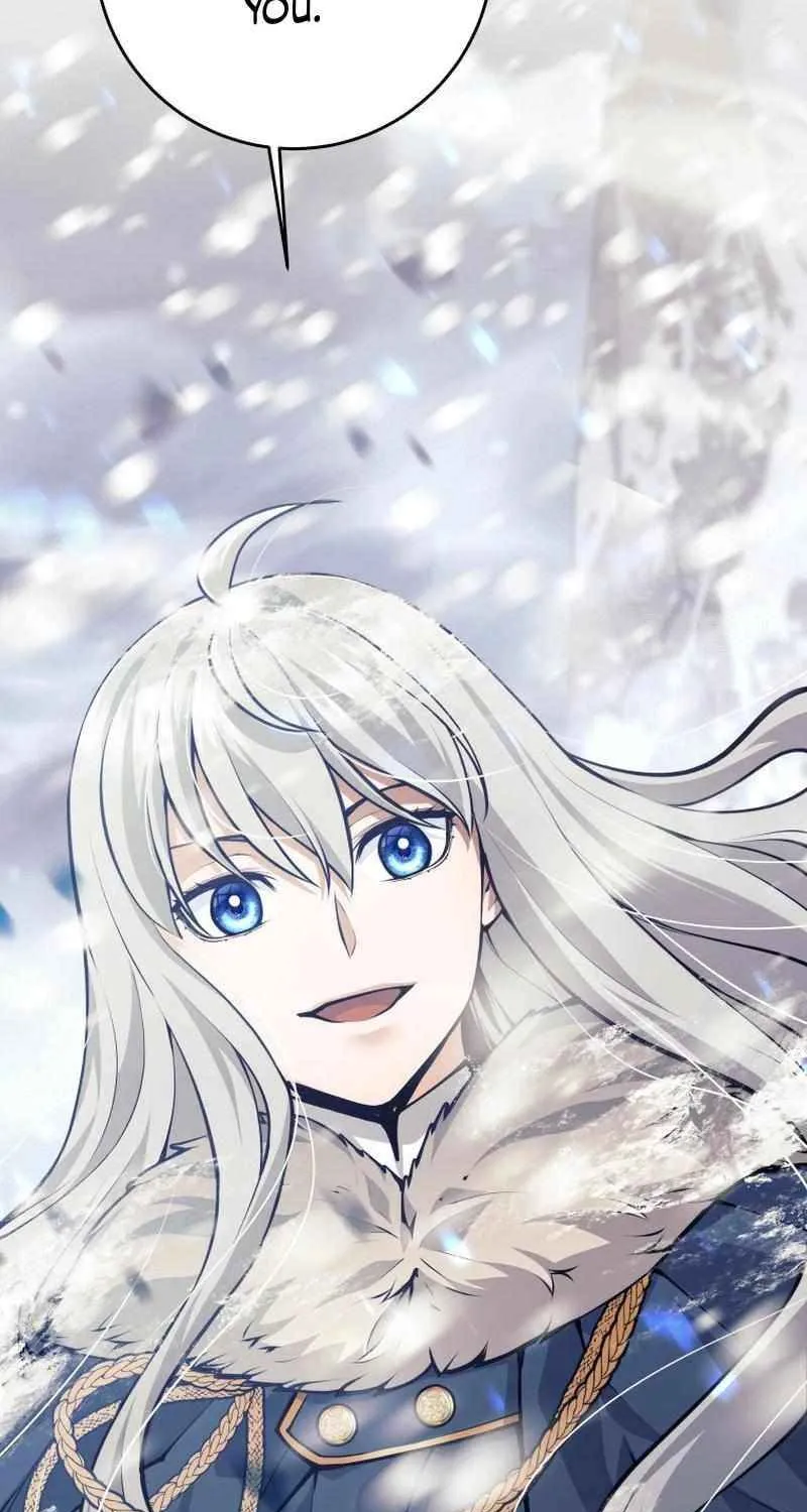 I Quit the Hero’s Party Chapter 74 page 88 - 