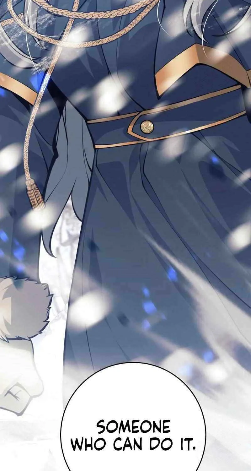I Quit the Hero’s Party Chapter 74 page 89 - 