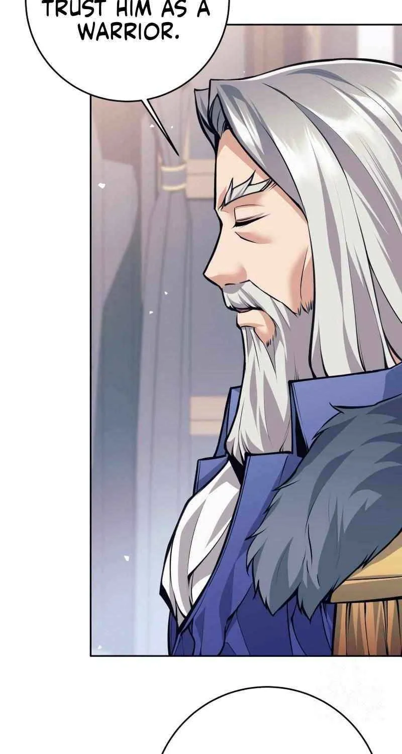 I Quit the Hero’s Party Chapter 74 page 10 - 