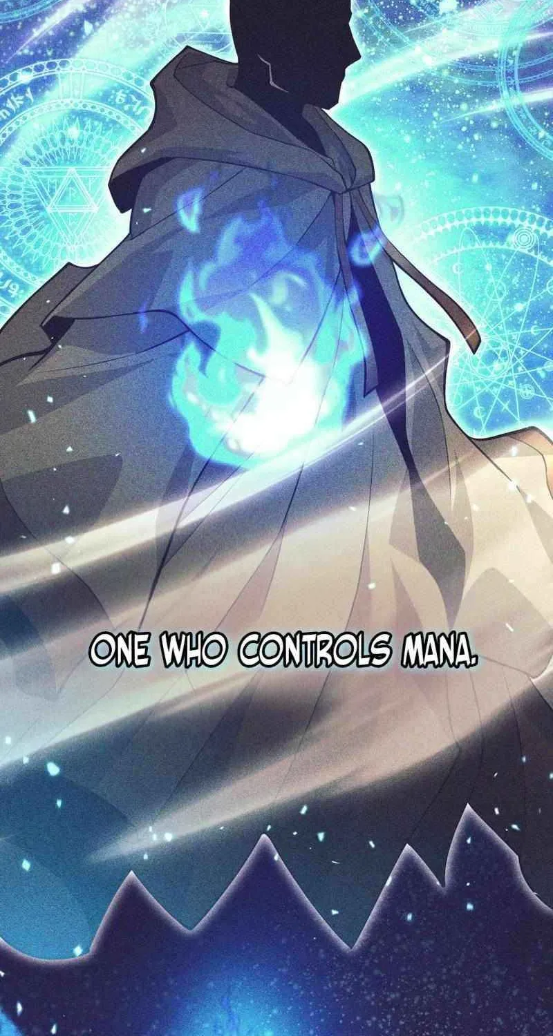 I Quit the Hero’s Party Chapter 75 page 2 - 