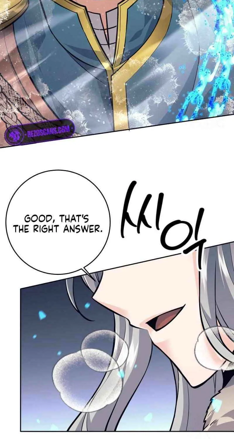 I Quit the Hero’s Party Chapter 75 page 15 - 