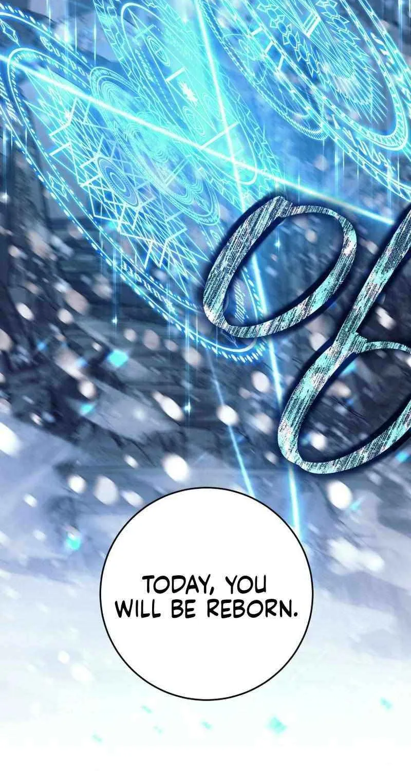 I Quit the Hero’s Party Chapter 75 page 17 - 