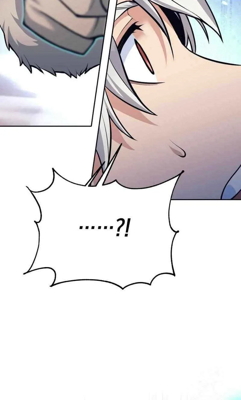 I Quit the Hero’s Party Chapter 75 page 19 - 