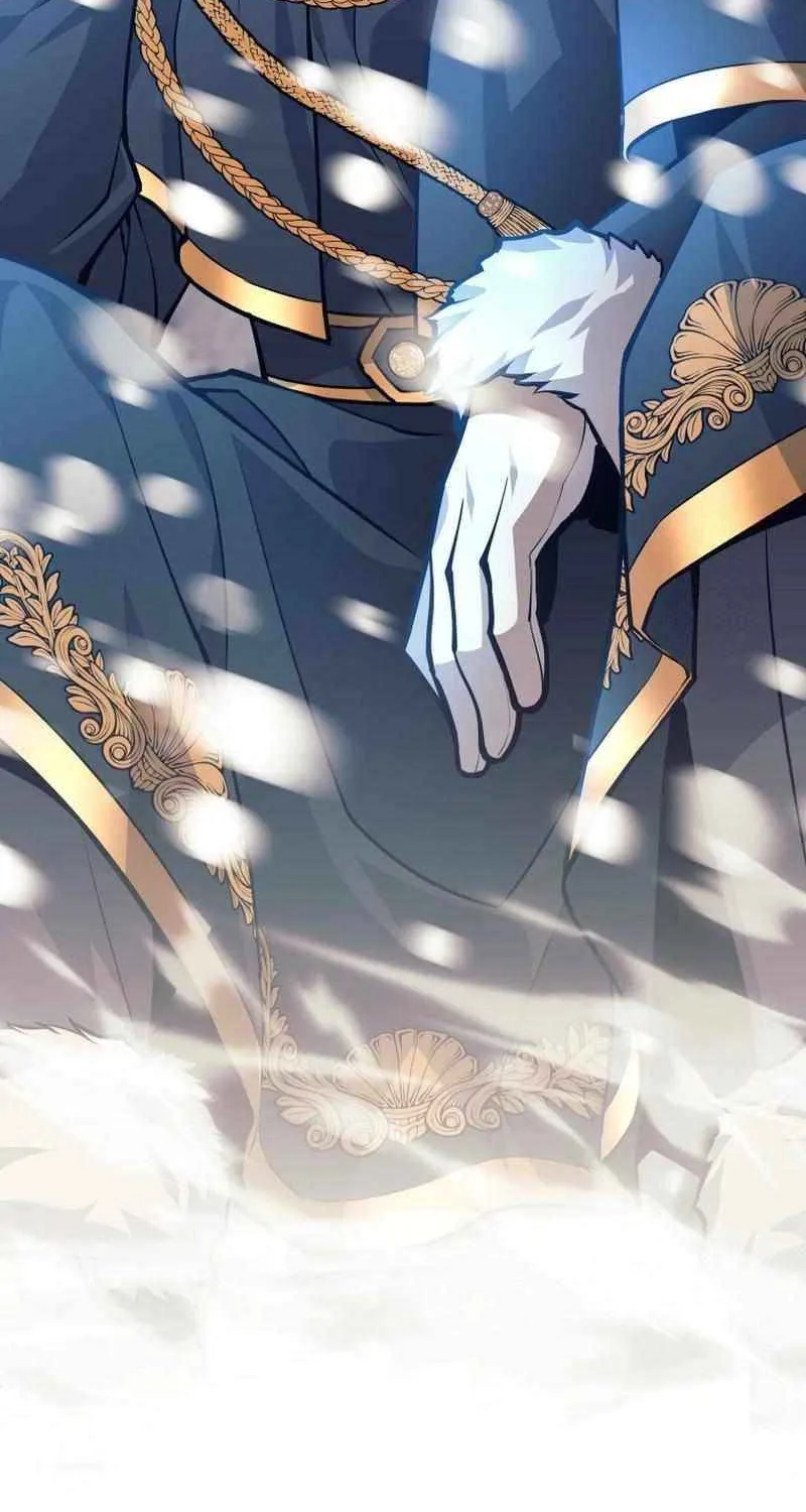 I Quit the Hero’s Party Chapter 75 page 25 - 
