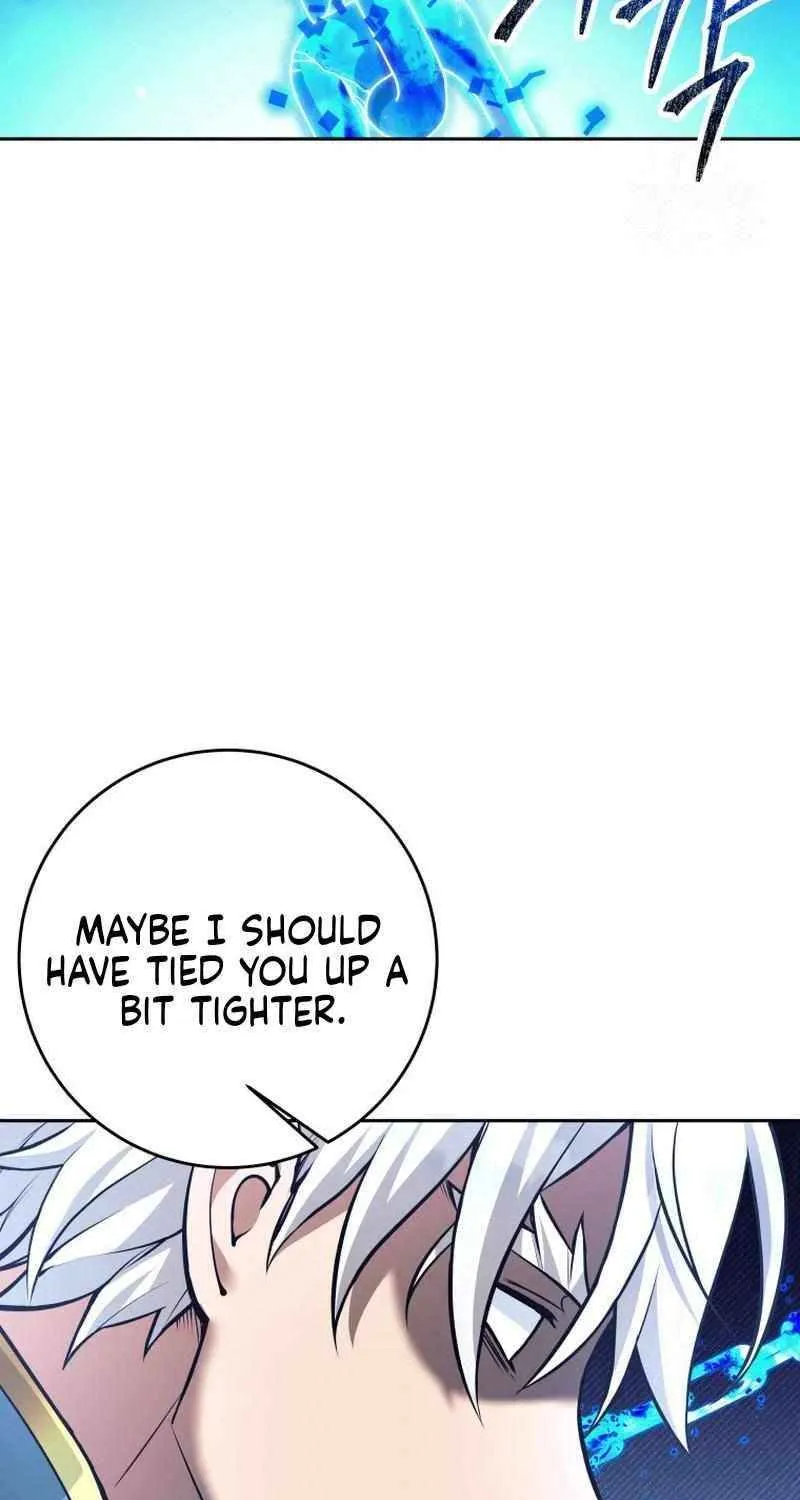 I Quit the Hero’s Party Chapter 75 page 31 - 