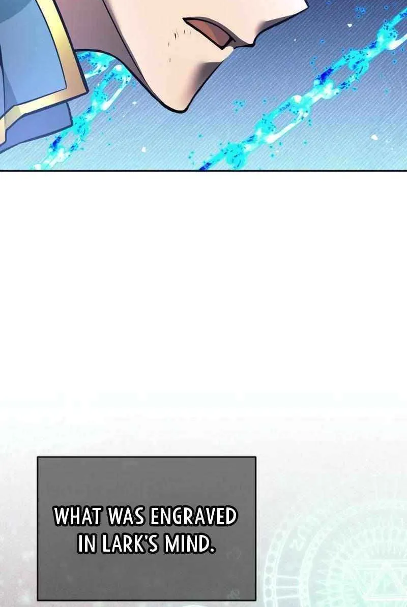 I Quit the Hero’s Party Chapter 75 page 32 - 