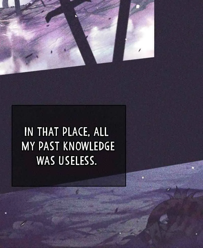 I Quit the Hero’s Party Chapter 75 page 37 - 
