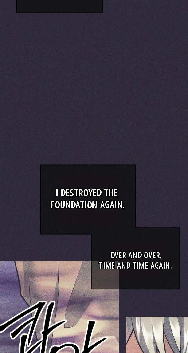 I Quit the Hero’s Party Chapter 75 page 40 - 