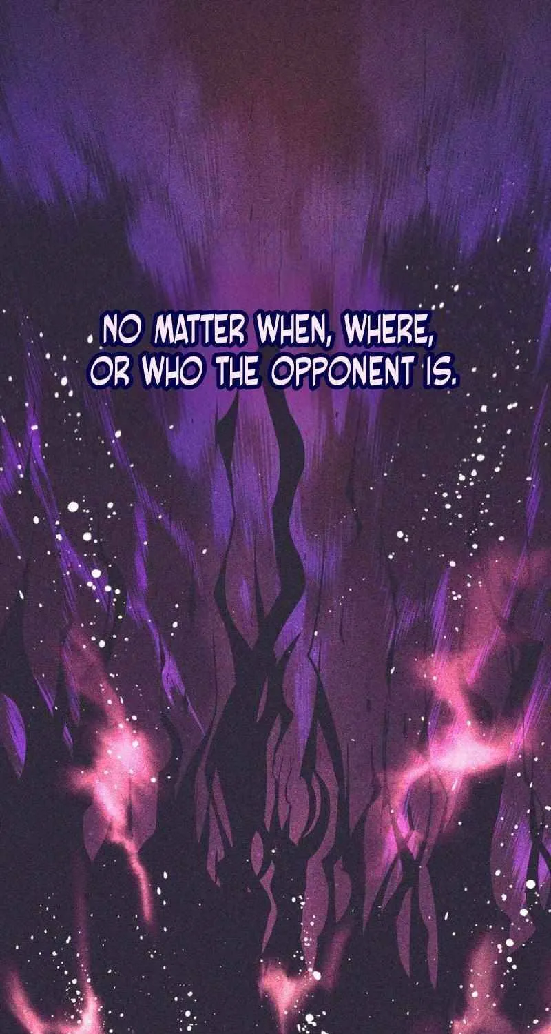 I Quit the Hero’s Party Chapter 75 page 42 - 