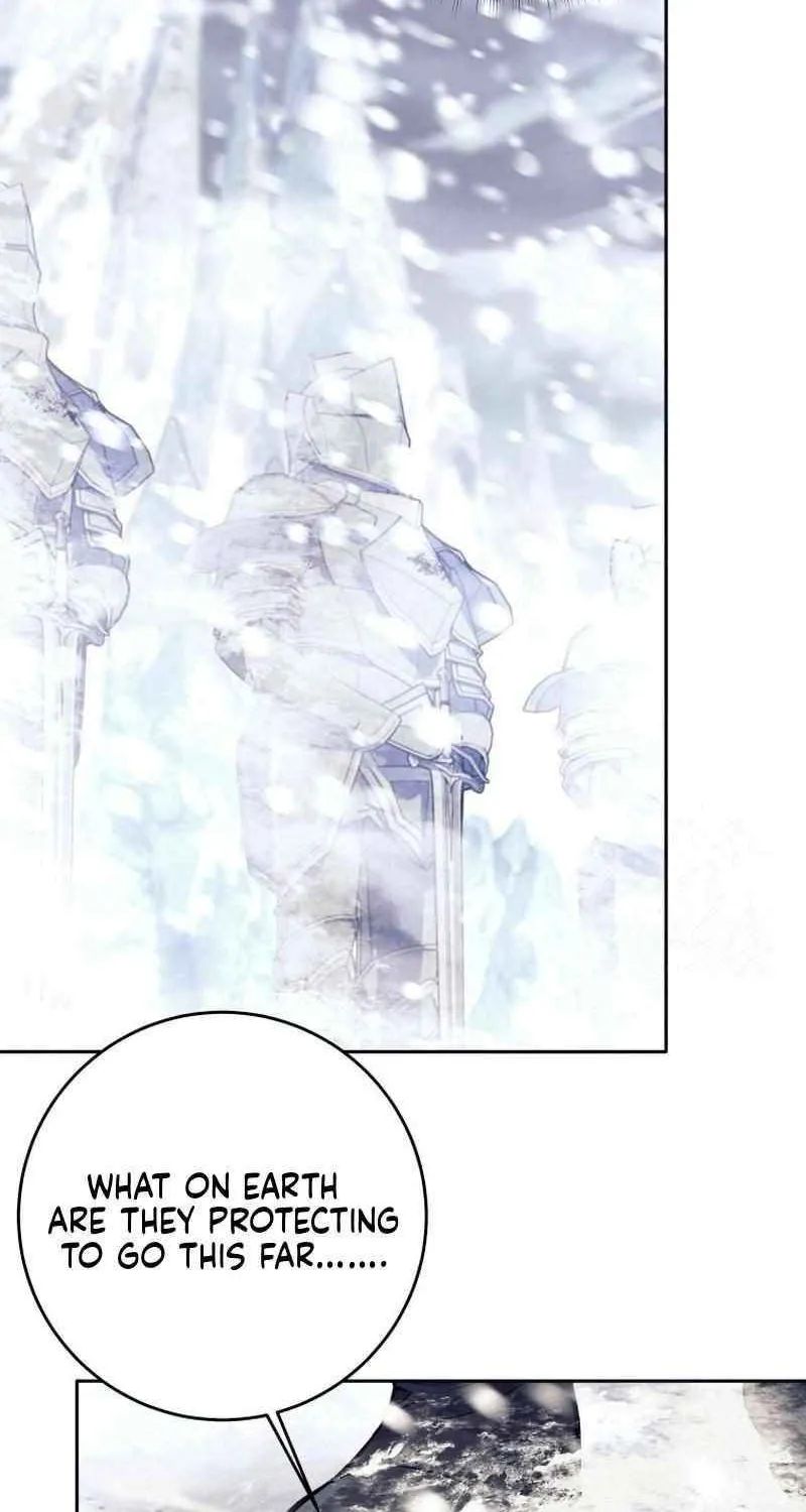 I Quit the Hero’s Party Chapter 75 page 55 - 