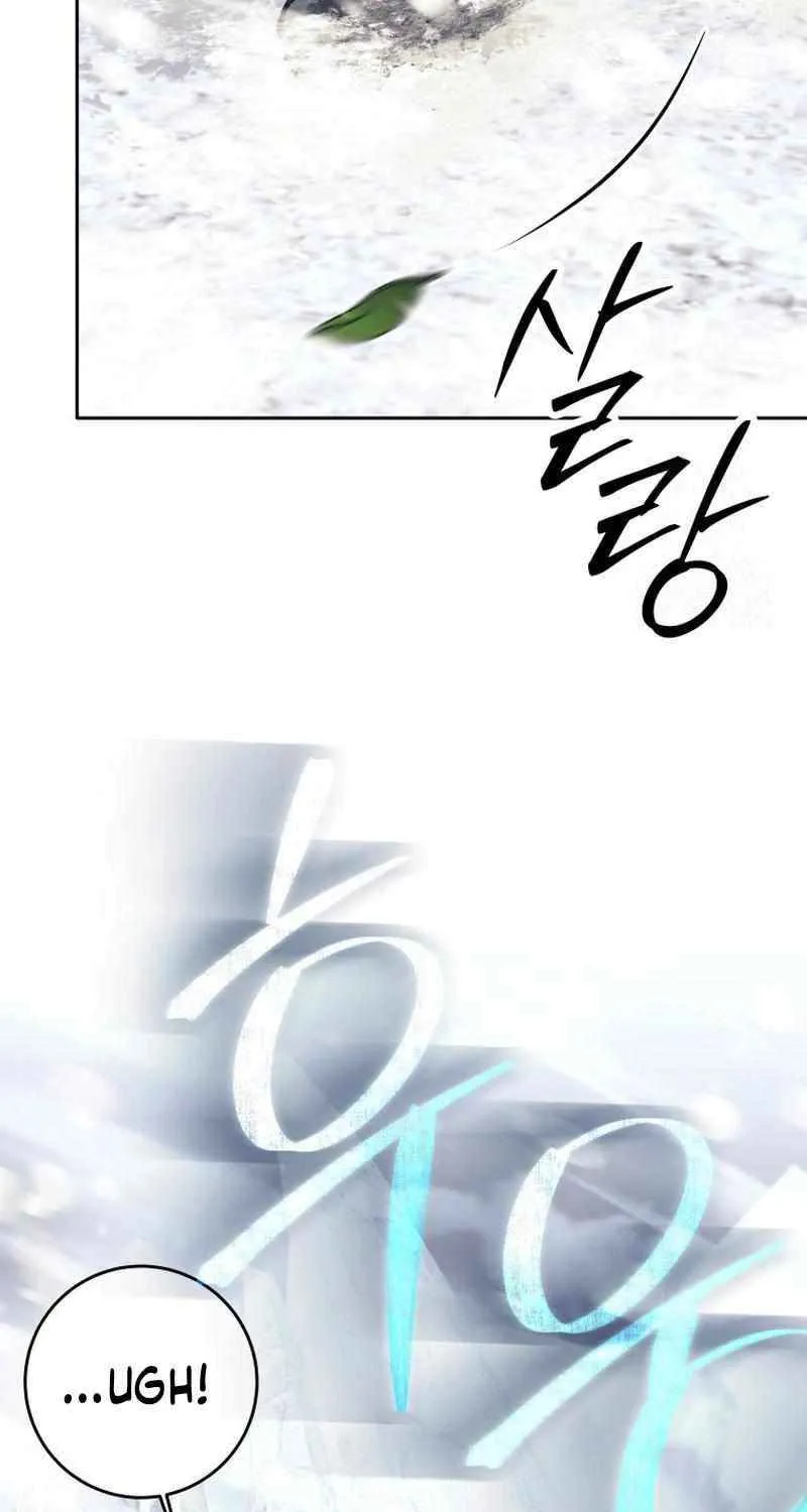 I Quit the Hero’s Party Chapter 75 page 56 - 