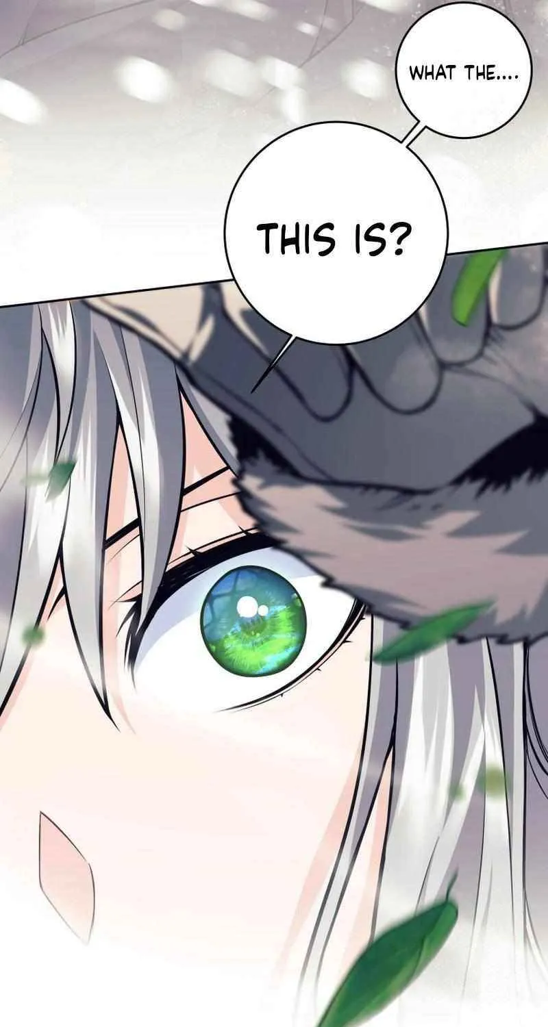 I Quit the Hero’s Party Chapter 75 page 58 - 