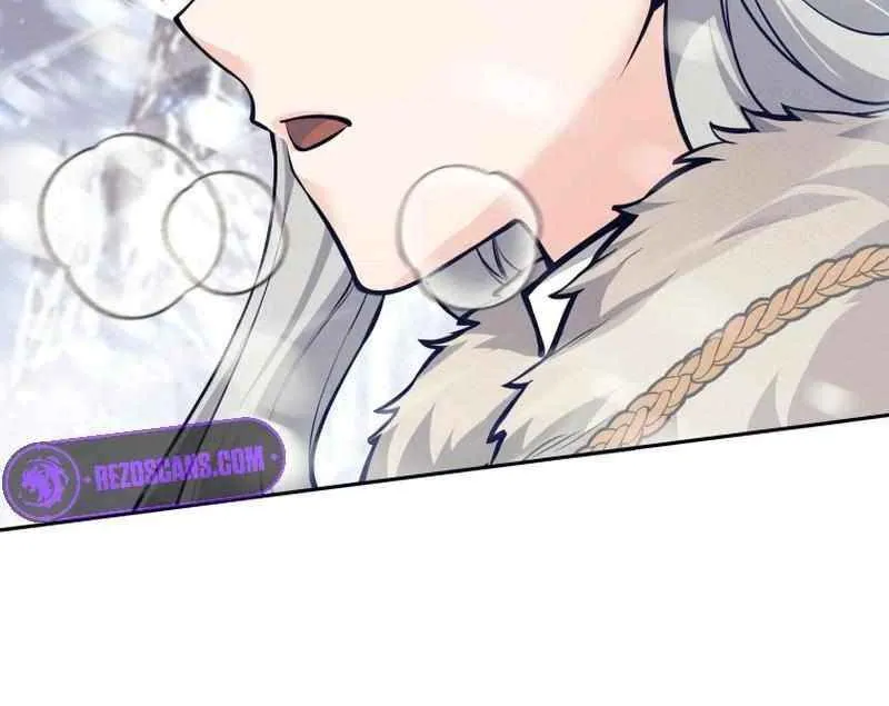I Quit the Hero’s Party Chapter 75 page 7 - 