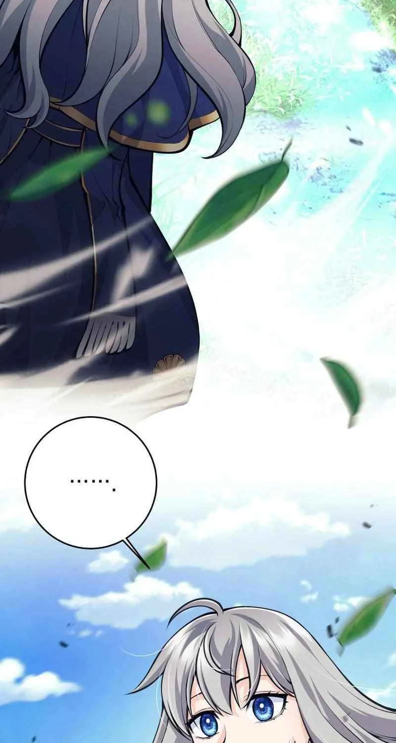 I Quit the Hero’s Party Chapter 75 page 61 - 