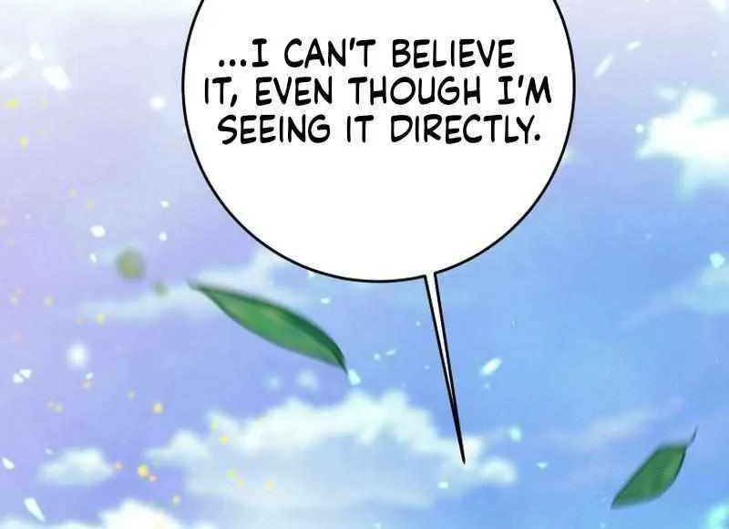 I Quit the Hero’s Party Chapter 75 page 64 - 