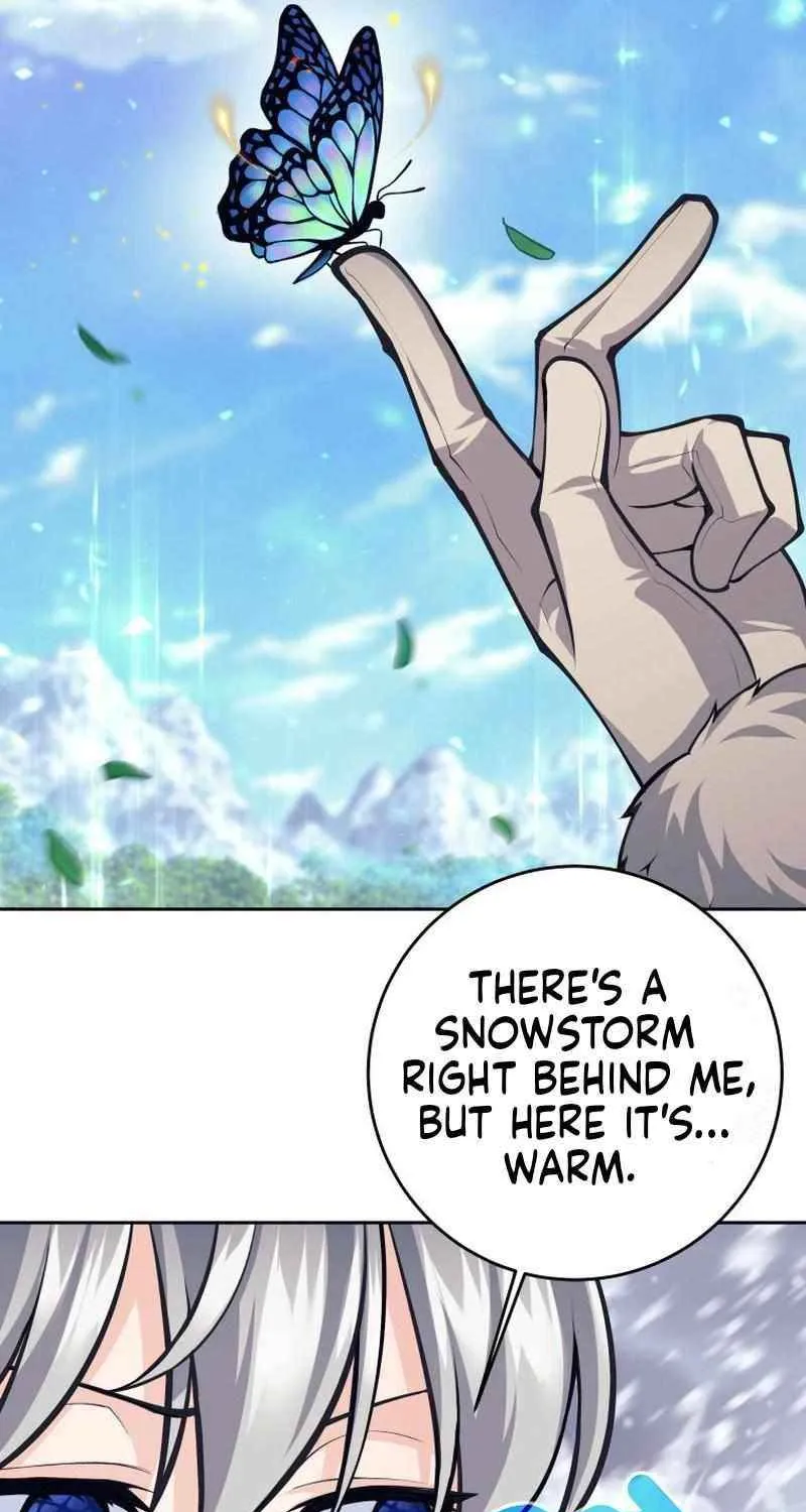 I Quit the Hero’s Party Chapter 75 page 65 - 