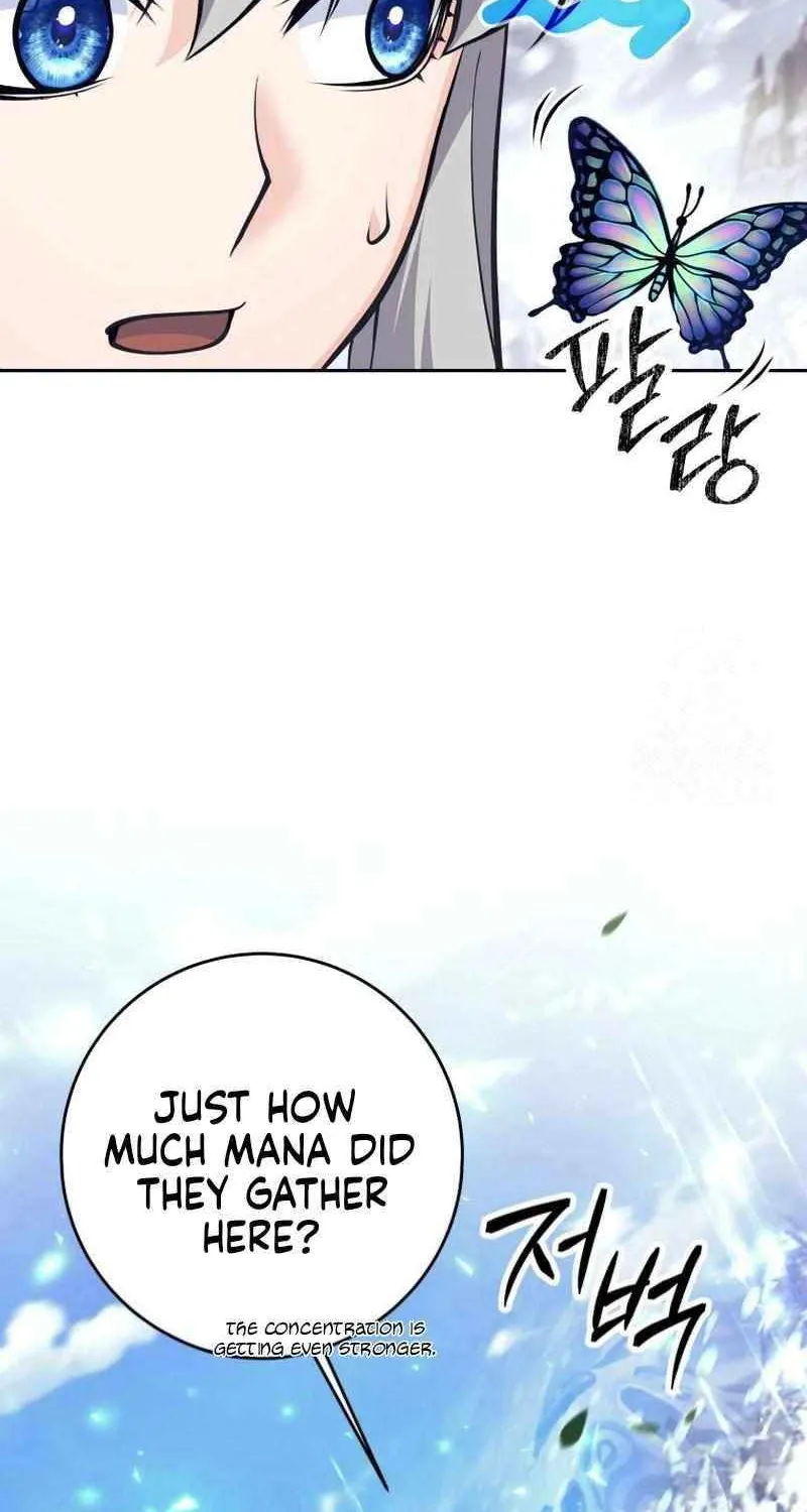 I Quit the Hero’s Party Chapter 75 page 66 - 