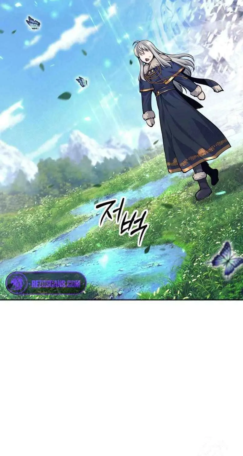 I Quit the Hero’s Party Chapter 75 page 67 - 