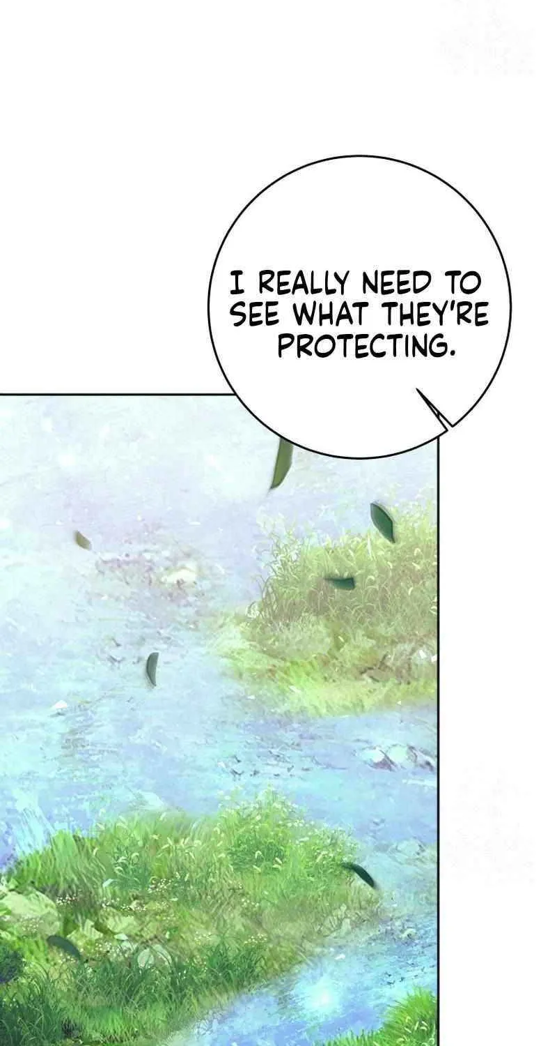 I Quit the Hero’s Party Chapter 75 page 68 - 