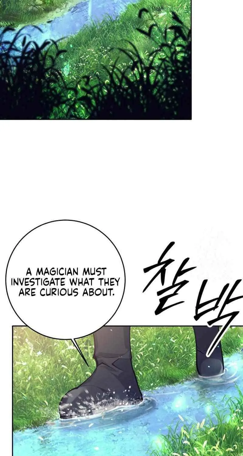 I Quit the Hero’s Party Chapter 75 page 69 - 
