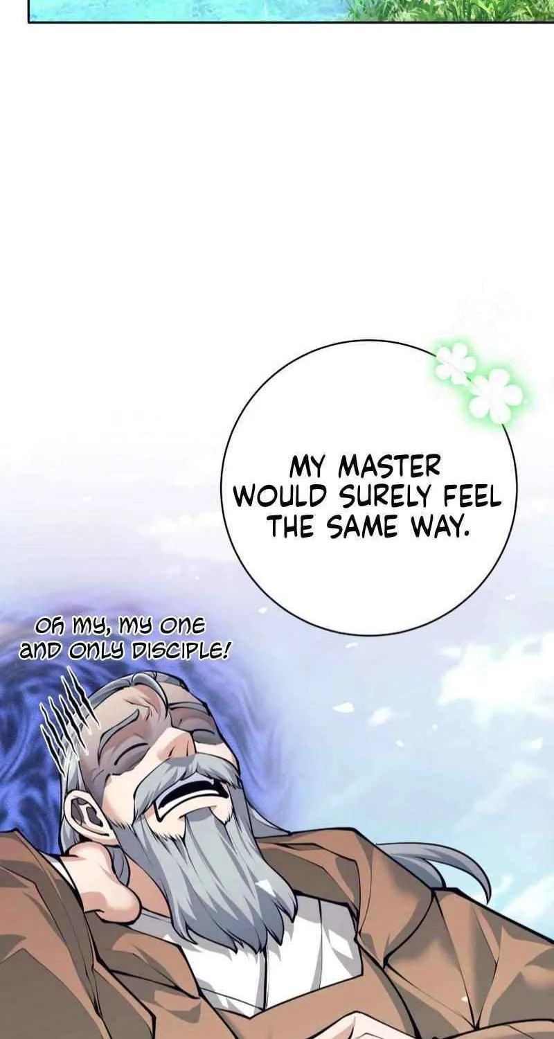 I Quit the Hero’s Party Chapter 75 page 70 - 