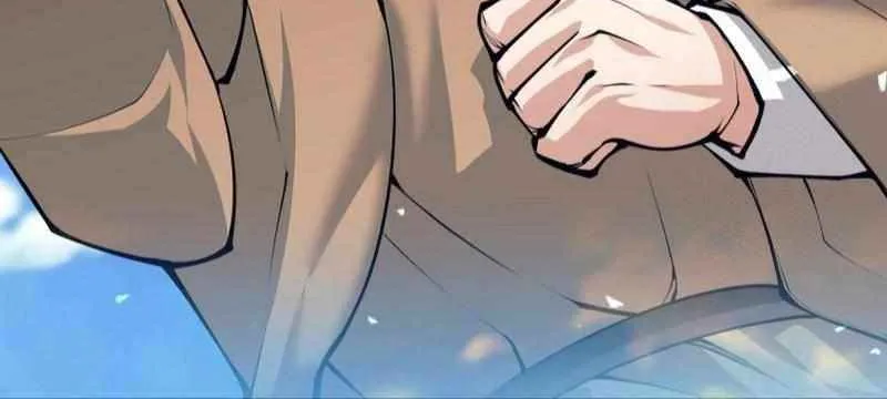I Quit the Hero’s Party Chapter 75 page 71 - 