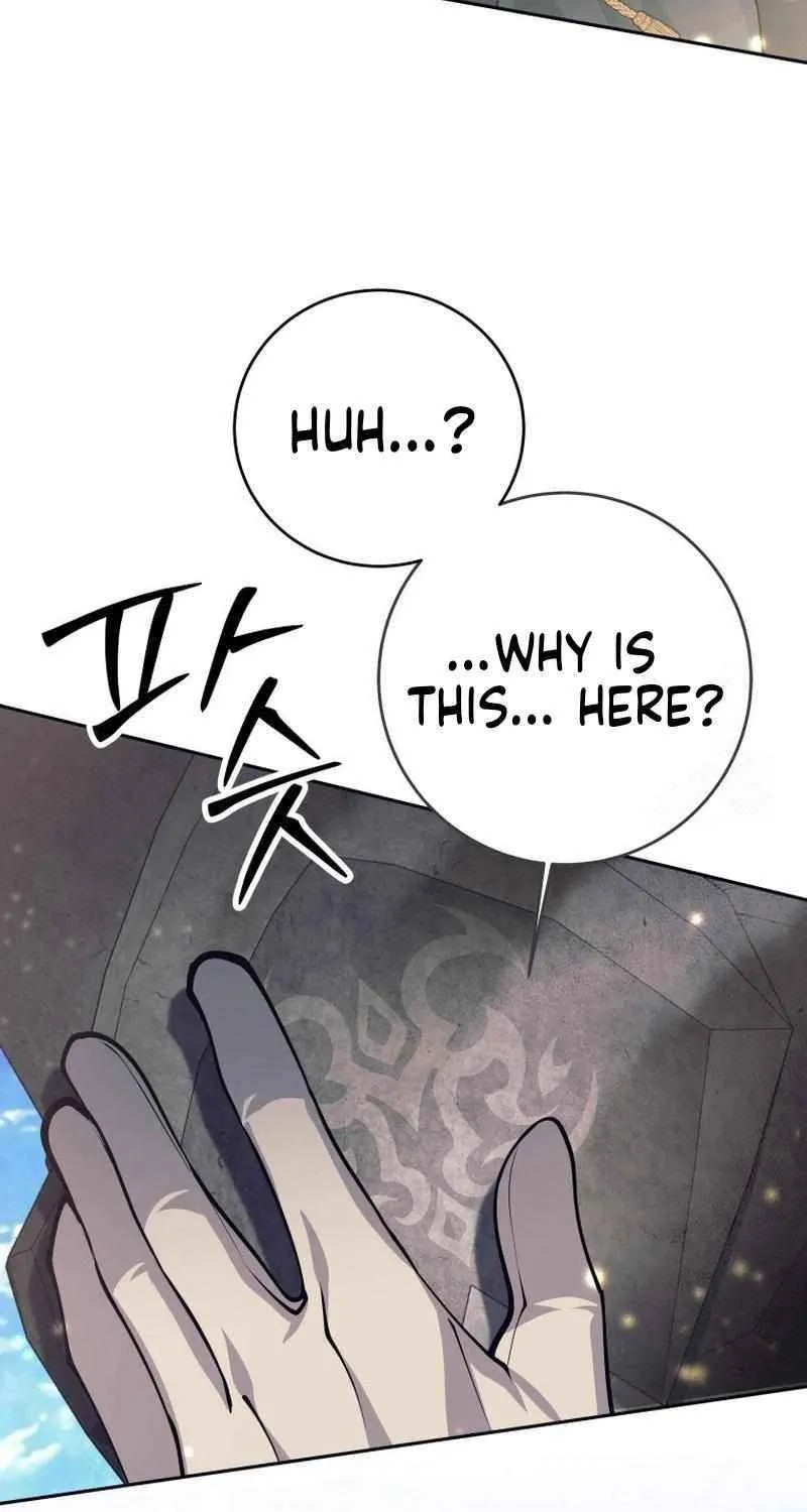 I Quit the Hero’s Party Chapter 75 page 76 - 
