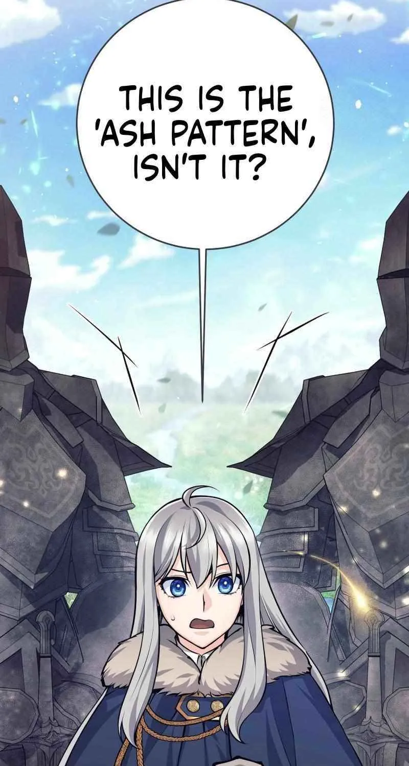 I Quit the Hero’s Party Chapter 75 page 78 - 