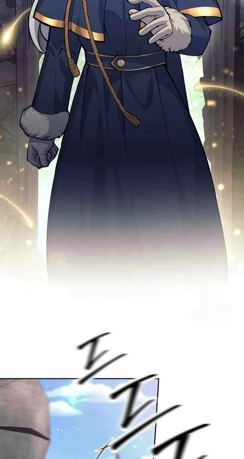 I Quit the Hero’s Party Chapter 75 page 79 - 