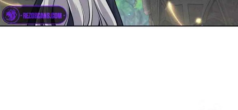 I Quit the Hero’s Party Chapter 75 page 84 - 