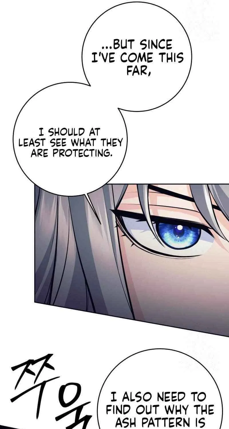 I Quit the Hero’s Party Chapter 75 page 85 - 