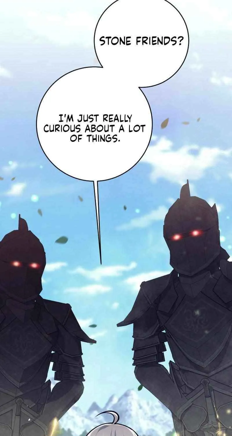 I Quit the Hero’s Party Chapter 75 page 87 - 
