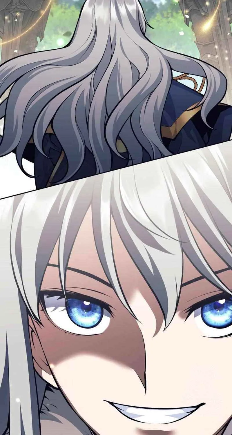 I Quit the Hero’s Party Chapter 75 page 88 - 