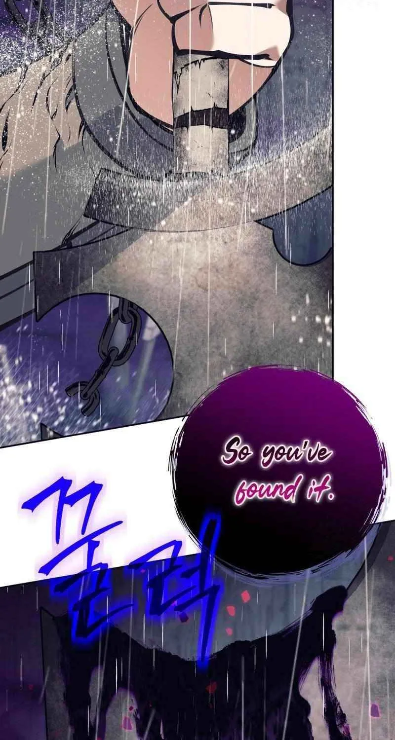 I Quit the Hero’s Party Chapter 76 page 102 - 