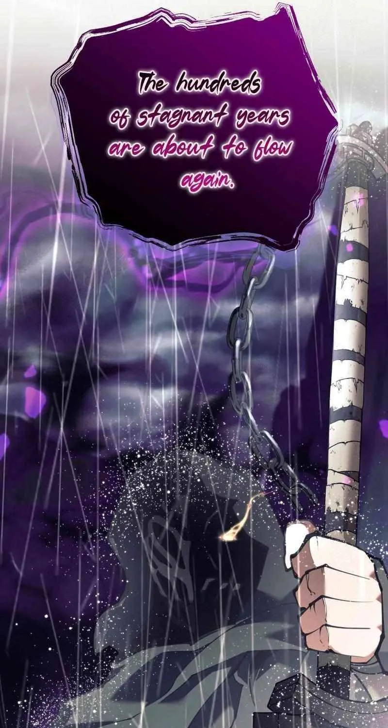 I Quit the Hero’s Party Chapter 76 page 104 - 