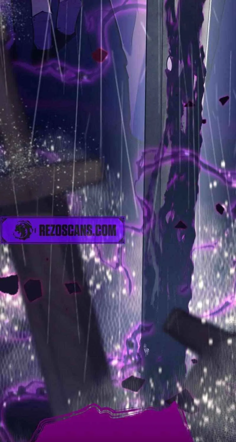 I Quit the Hero’s Party Chapter 76 page 106 - 