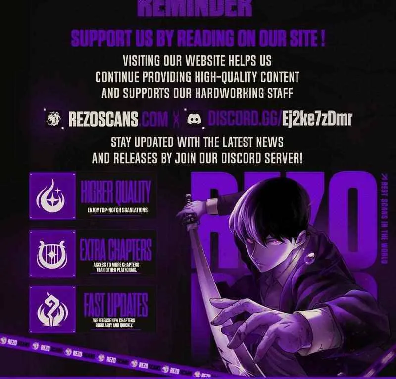 I Quit the Hero’s Party Chapter 76 page 108 - 