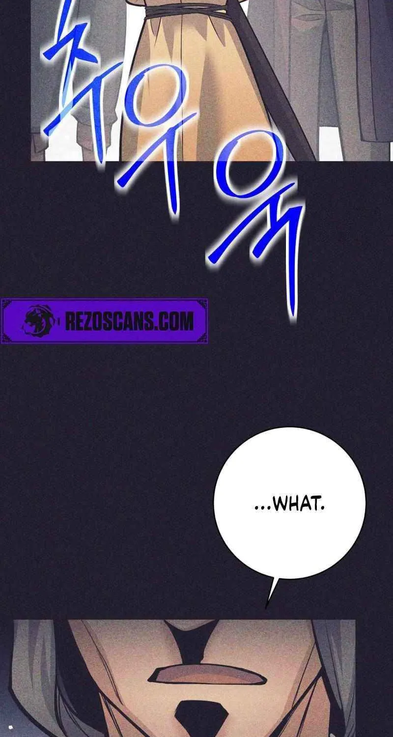 I Quit the Hero’s Party Chapter 76 page 14 - 