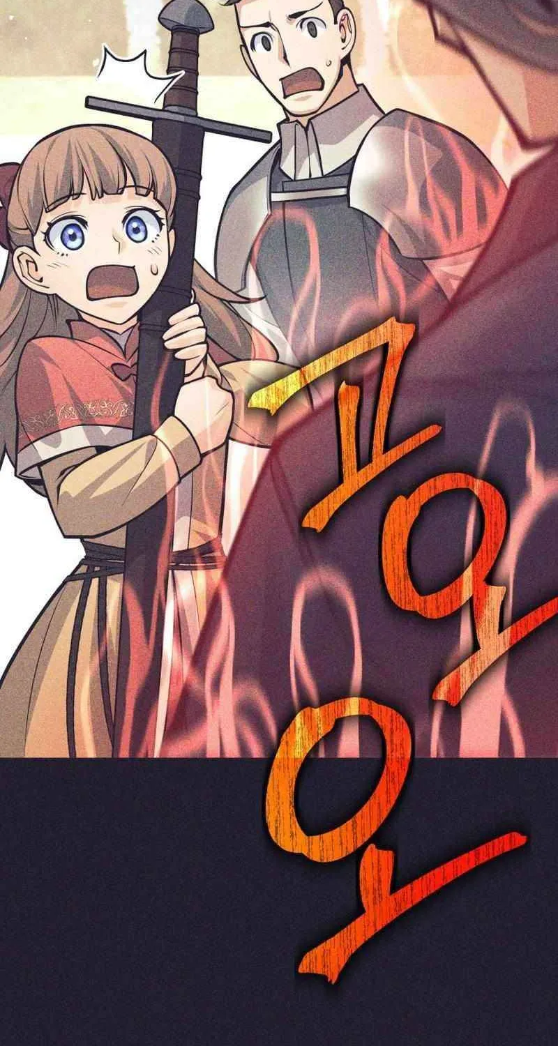 I Quit the Hero’s Party Chapter 76 page 16 - 