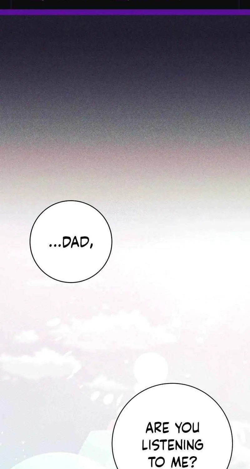 I Quit the Hero’s Party Chapter 76 page 3 - 