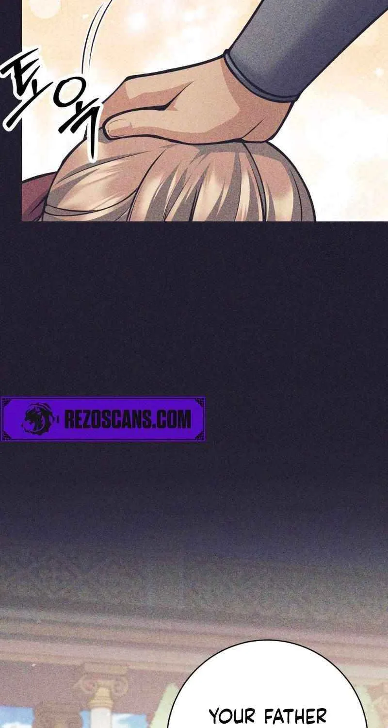 I Quit the Hero’s Party Chapter 76 page 21 - 